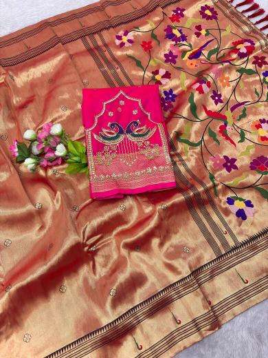 Anupama handloom saree wholesale market in jaipur