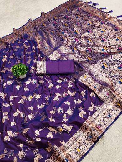 Anupama Saree wholesale market in Anand