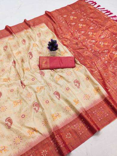 Anupama Wholesale saree manufacturers in Ahmedabad