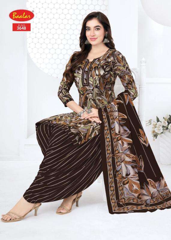 Balaar zaara vol 36 wholesale saree market in surat with price in tamil