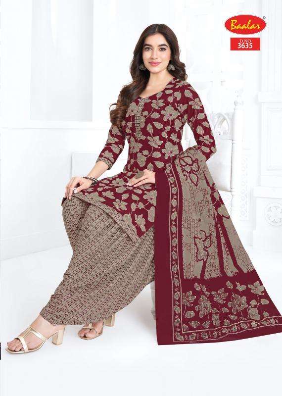 Balaar zaara vol 36 wholesale saree market in surat with price in tamil