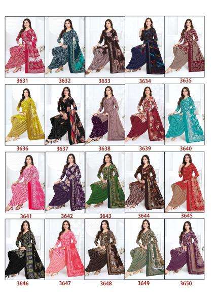 Balaar zaara vol 36 wholesale saree market in surat with price in tamil
