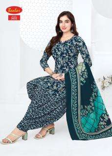 Balaar zaara vol 36 wholesale saree market in surat with price in tamil