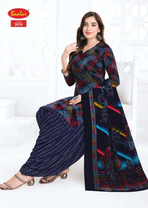 Balaar zaara vol 36 wholesale saree market in surat with price in tamil