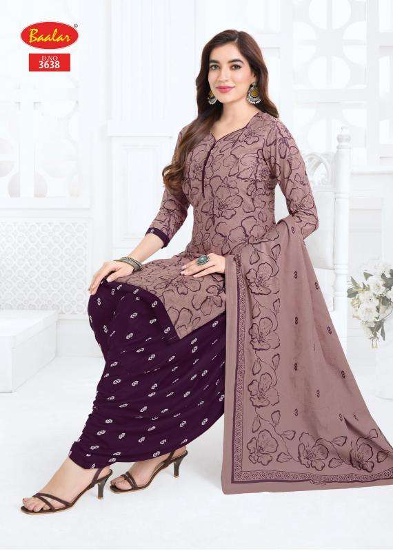 Balaar zaara vol 36 wholesale saree market in surat with price in tamil