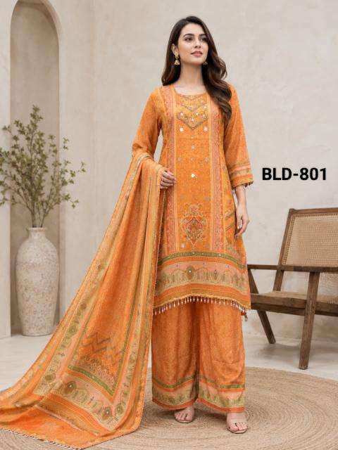 Ballika Kurti manufacturers in Amreli