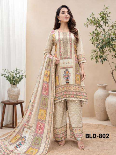 Ballika Wholesale kurti suppliers in Amreli