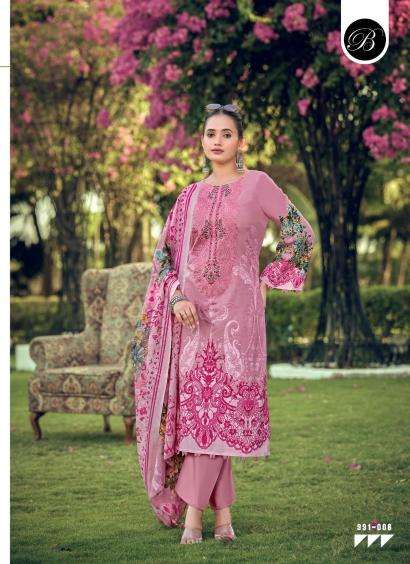 Belliza naira vol 150 wholesale surat saree market