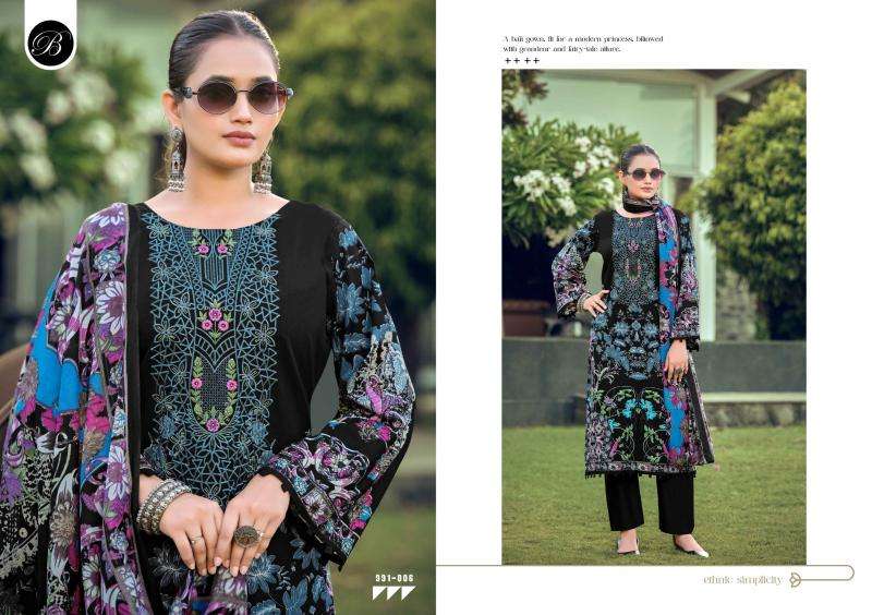 Belliza naira vol 150 wholesale surat saree market