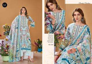 Belliza naira vol-151 Dress material suppliers in Anand