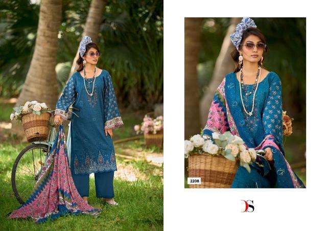 Deepsy bin saeed-22 Wholesale clothing market in Anand
