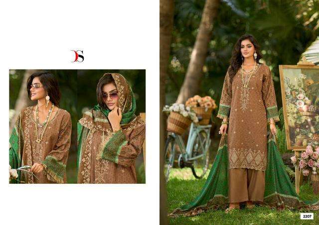 Deepsy bin saeed-22 Wholesale clothing market in Anand
