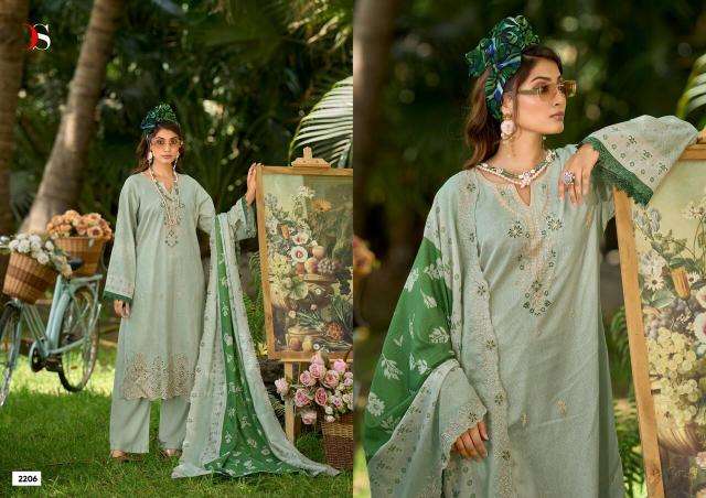 Deepsy bin saeed-22 Wholesale clothing market in Anand