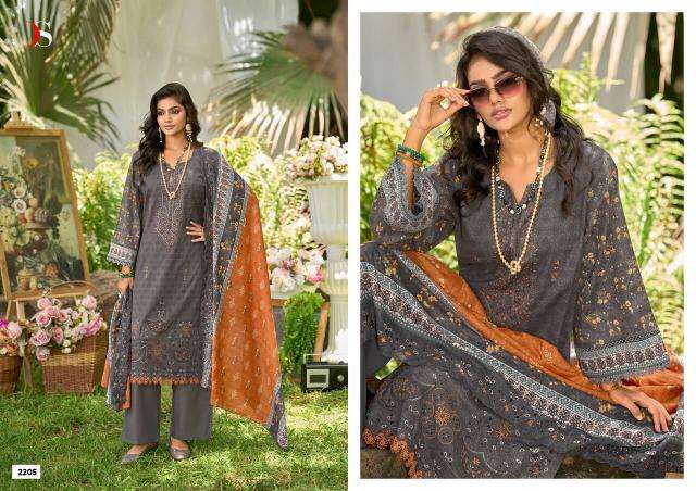 Deepsy bin saeed-22 Wholesale clothing market in Anand