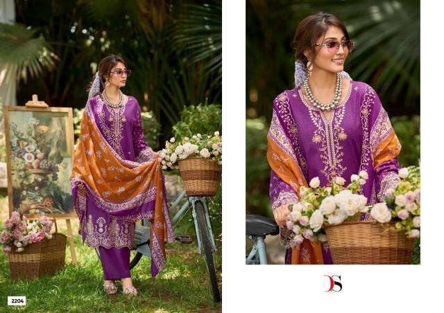 Deepsy bin saeed-22 Wholesale clothing market in Anand