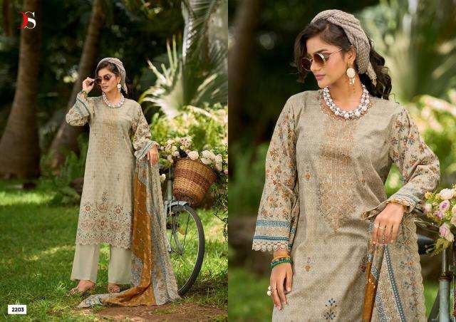 Deepsy bin saeed-22 Wholesale clothing market in Anand