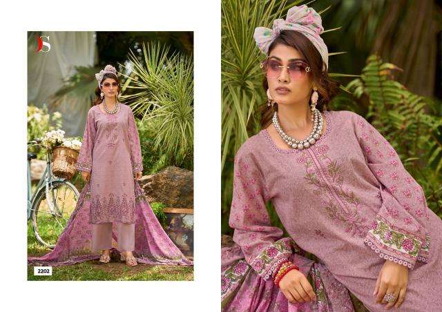 Deepsy bin saeed-22 Wholesale clothing market in Anand