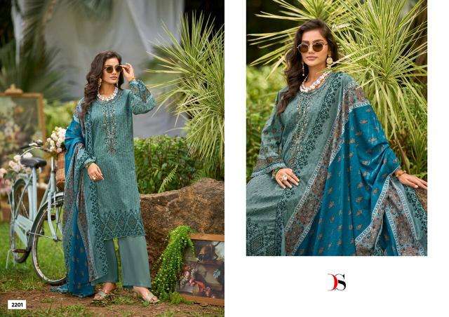 Deepsy bin saeed-22 Wholesale clothing market in Anand