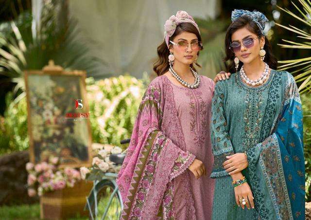 Deepsy bin saeed-22 Wholesale clothing market in Anand