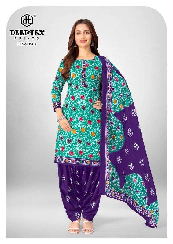 Deeptex batik vol 35 wholesale saree dealers india