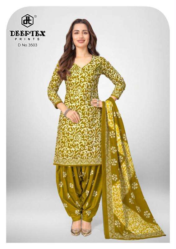 Deeptex batik vol 35 wholesale saree dealers india