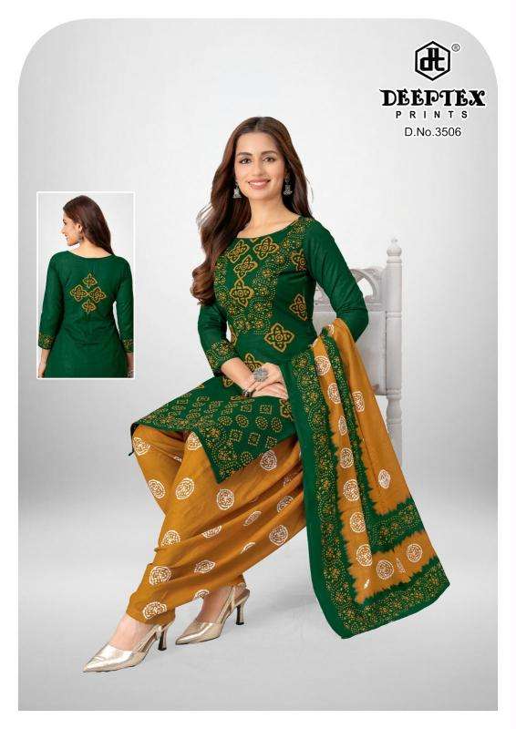 Deeptex batik vol 35 wholesale saree dealers india