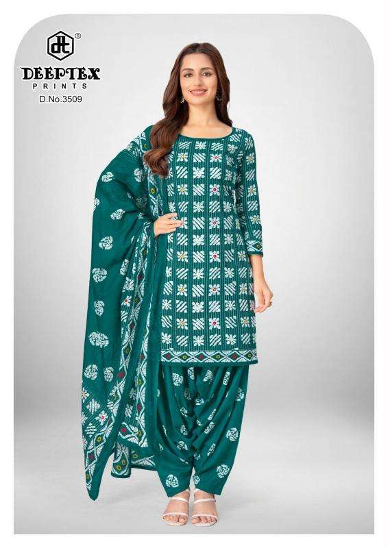 Deeptex batik vol 35 wholesale saree dealers india