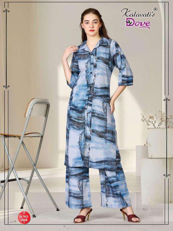 Desi kudi cotton kurtis in pune 