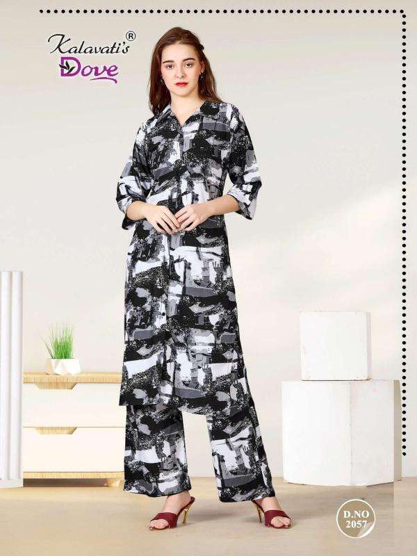Desi kudi cotton kurtis in pune 