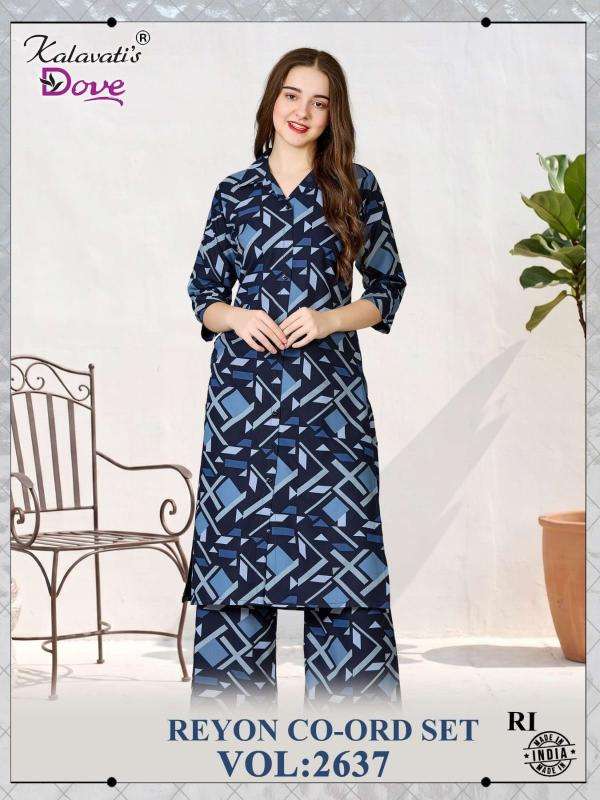 Desi kudi cotton kurtis in pune 