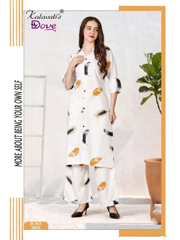 Desi kudi cotton kurtis in pune 