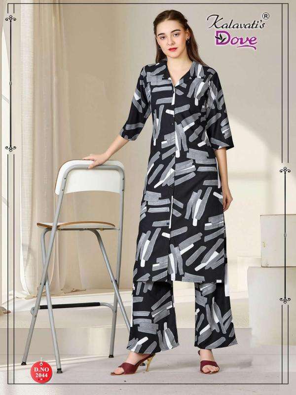 Desi kudi cotton kurtis in pune 