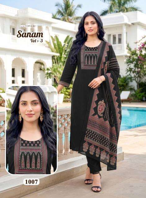 Desi kudi Designer kurtis in Rajkot