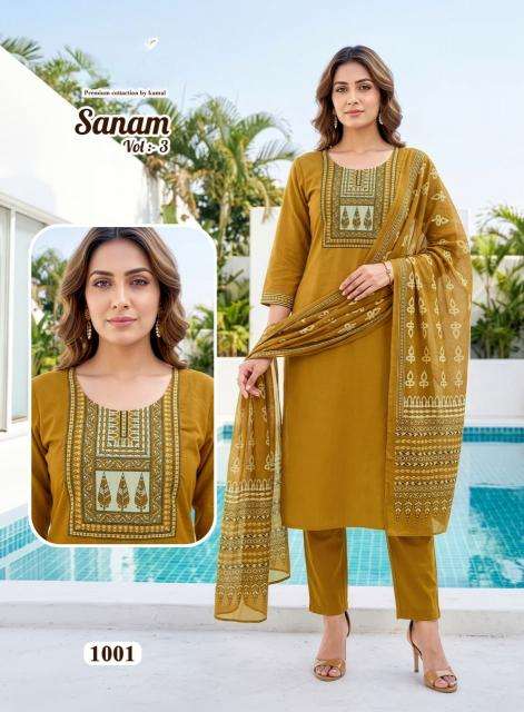 Desi kudi Designer kurtis in Rajkot