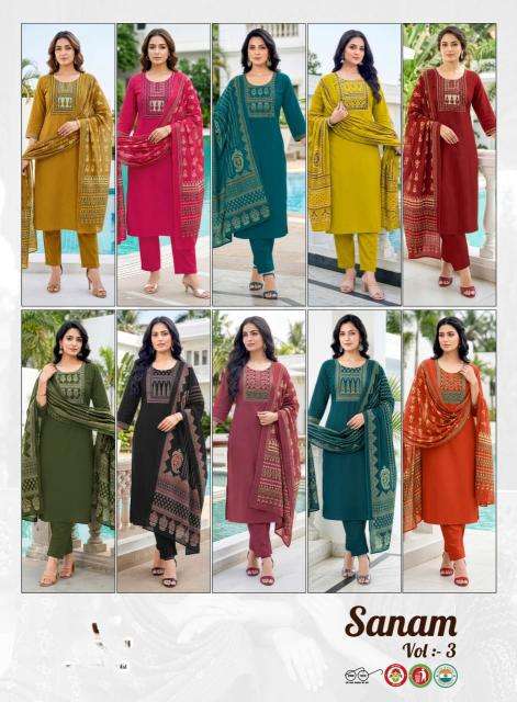 Desi kudi Designer kurtis in Rajkot