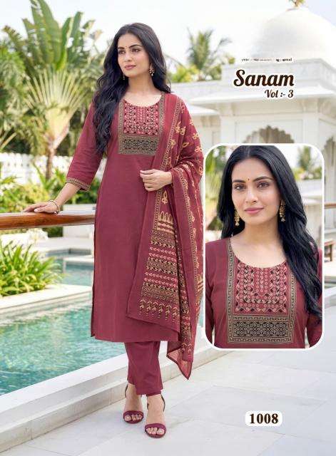 Desi kudi Designer kurtis in Rajkot