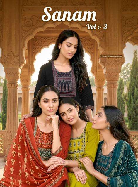 Desi kudi Designer kurtis in Rajkot