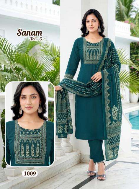 Desi kudi Designer kurtis in Rajkot