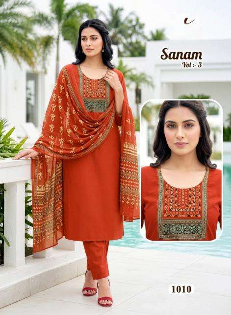Desi kudi Designer kurtis in Rajkot