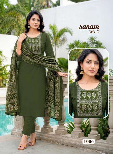 Desi kudi Designer kurtis in Rajkot