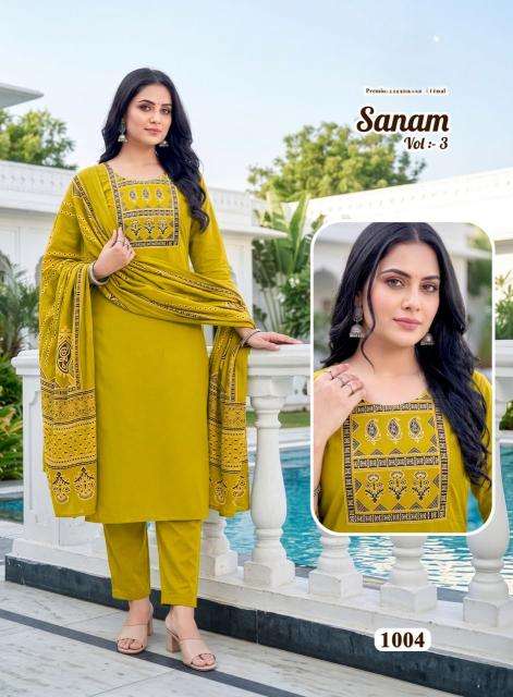 Desi kudi Designer kurtis in Rajkot