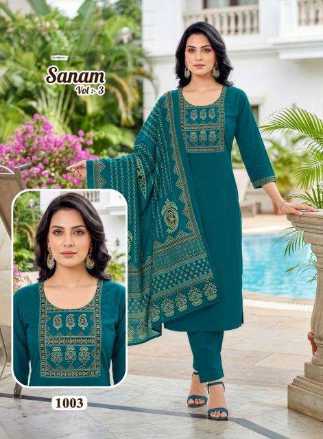 Desi kudi Designer kurtis in Rajkot