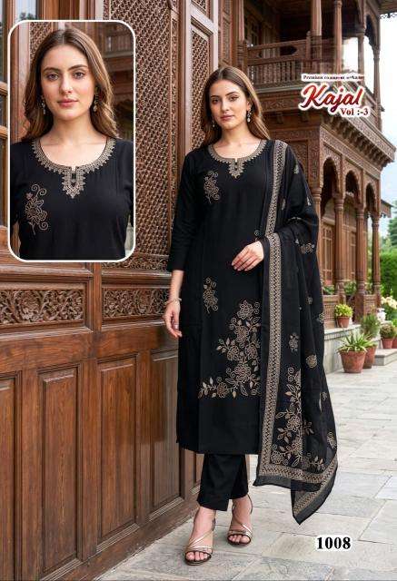 Desi kudi Designer kurtis in Surat