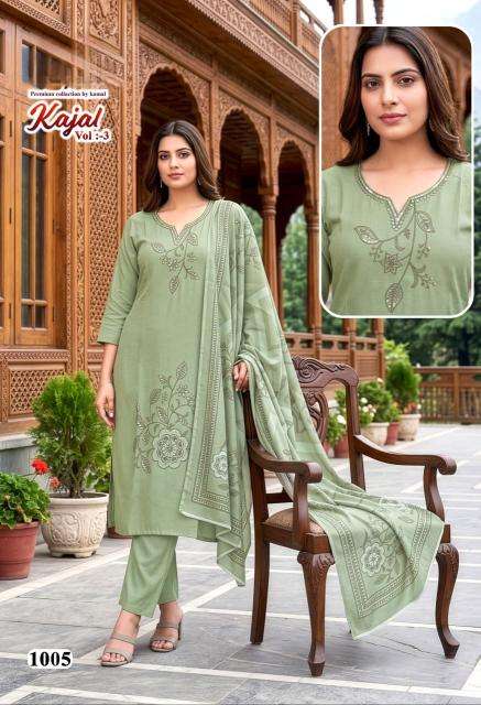 Desi kudi Designer kurtis in Surat