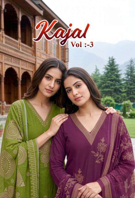 Desi kudi Designer kurtis in Surat