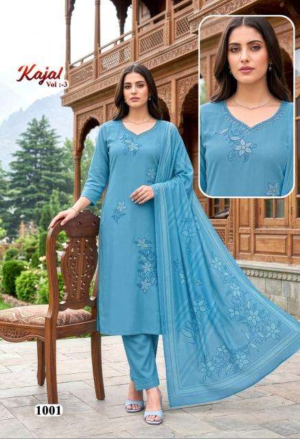 Desi kudi Designer kurtis in Surat