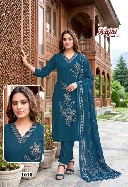 Desi kudi Designer kurtis in Surat