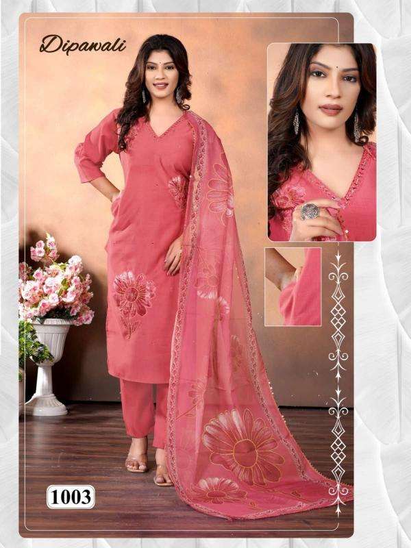 Desi kudi dipawali Kurti manufacturers in Ahmedabad
