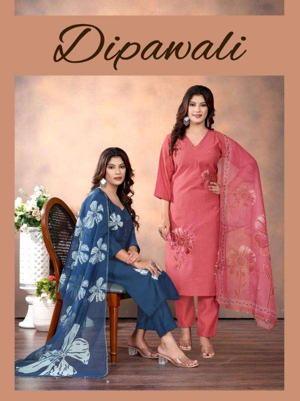 Desi kudi dipawali Kurti manufacturers in Ahmedabad