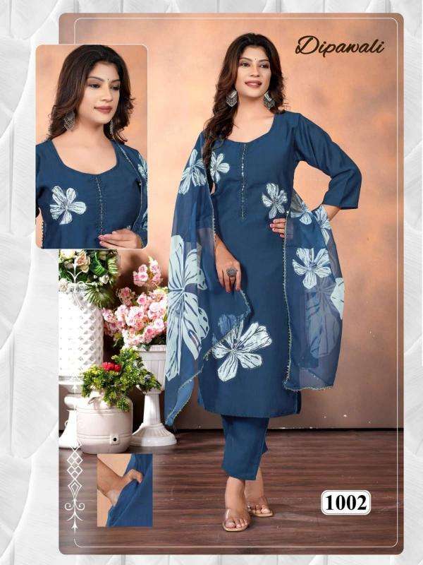 Desi kudi dipawali Kurti manufacturers in Ahmedabad